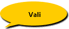 Vali